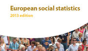 eurostat-statistiques-sociales