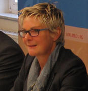martine-hansen-mesr (source: Gouvernement luxembourgeois)