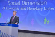 Andor-social-dimension-uem (source: Commission européenne)