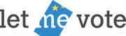 let-me-vote-logo