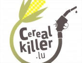 cerealkiller-logo