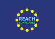 reach-compliance-logo