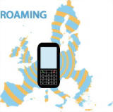 roaming source: PE