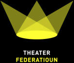 logo_theater
