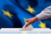 vote-europeen