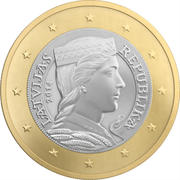 euro-lettonie