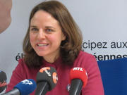 campagne-elections-europeennes-inscription-corinne-cahen-140121