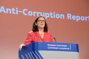 comm-malmstroem-anti-corruption-report-140203