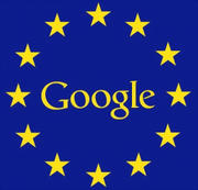 google-eu-imca (source: http://mediaeurope.imca.fr)