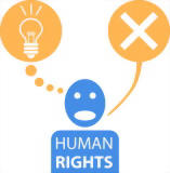 droits-homme
