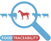 etiquetage-tracabilite-viande (source: Parlement européen)