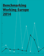 benchmarking-working-europe-2014_detail