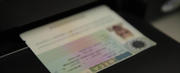 visa-en-cours-de-numérisation-source-ue