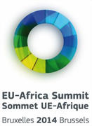 sommet-eu-au2014_logo