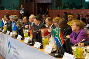 sommet-ue-afrique-plenary_session