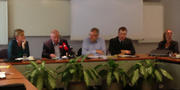 ttip-conference-presse-ong-syndicats-140507
