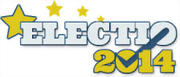 electio2014-logo