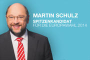 martin-schulz-source-spd