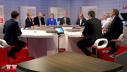 table-ronde