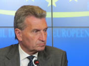 conseil-energie-140614-oettinger