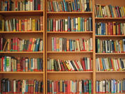 books-bibliotheque-source-pixabay-free