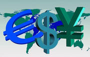 ide-money-world-source-pixabay