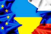 image d'illustration sur les sanctions imposees par l'UE à la Russie en raison de la crise ukrainienne (source: conseil de lue)