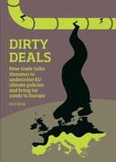 ttip-rapport-friends-of-the-earth-europe