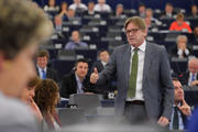 pe-debat-verhofstadt-140702