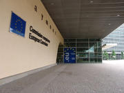illustration du bâtiment de la commission europeenne 11-09-14 (source:flickr)