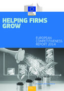 comm-rapport-competitivite-UE-2014