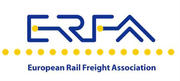 ERFA-logo