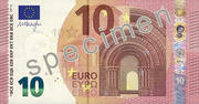 bce-10-euro-nouveau-billet1