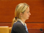 Cornelia_Kutterer-(source union internationale des avocats – www.uianet.org)