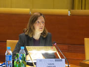 isabelle_chatelier-(source union internationale des avocats – www.uianet.org)