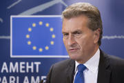 pe-auditons-oettinger-140929