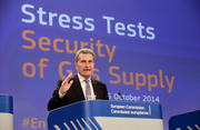 comm-oettinger-stresstest-source-comm-141016