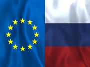 UE-Russie