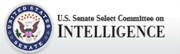 La commission spéciale du Sénat américain sur le renseignement (SSCI)  a publié le 9 décembre 2014 un rapport sur les pratiques de la CIA dans la lutte anti-terrorisme