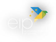 L'Institut européen pour la Paix a été lancé officiellement le 12 mai 2014 à Bruxelles