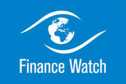 finance-watch