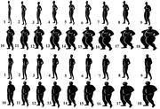 notation-image-corporelle-hommes-femmes-domaine-public