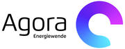 le logo de l'ONG Agora Energiewende