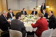 ce-reunion-restreinte-grece-com-eurogroupe-ce-bce-fr-de-150319
