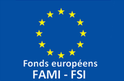 Les nouveaux fonds europeens, periode 2014-2020 (source: Ministère français de l'Intérieur)