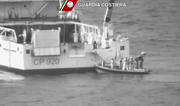 naufrage-migrants-guardia-costiera-150419