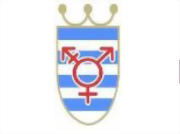 Logo de l'association Intersex & Transgender Luxembourg a.s.b.l.