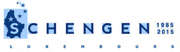 schengen-30-joer-logo