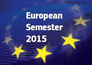 semestre-europeen-2015