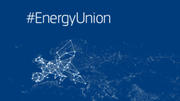L'Union de l'énergie